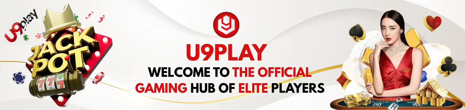 u9 play