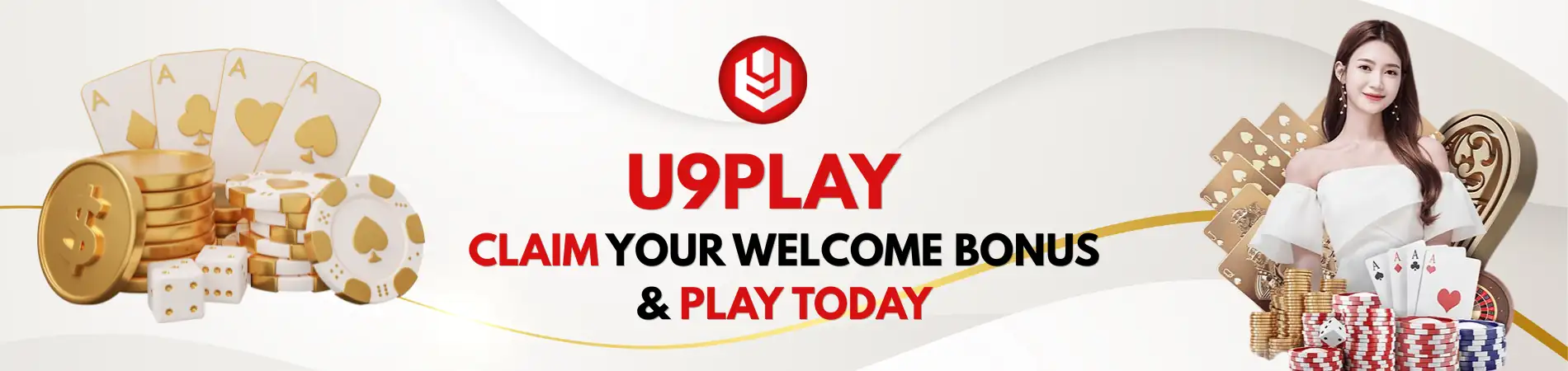 u9play