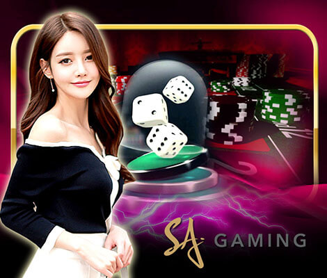 u9play dream catcher