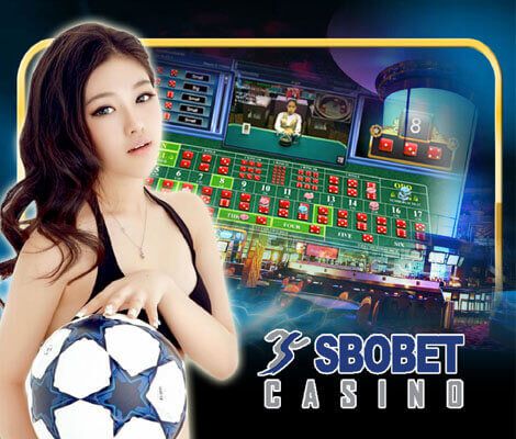 u9play lightning baccarat