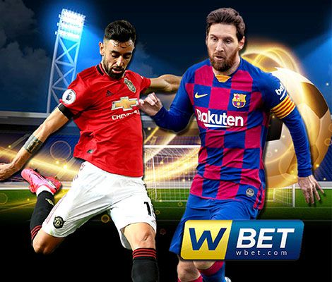 u9play Sports machine