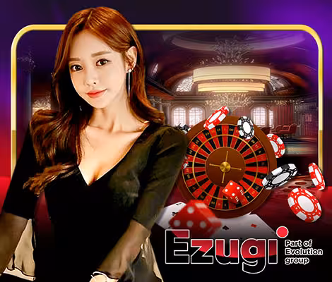 u9play roulette live