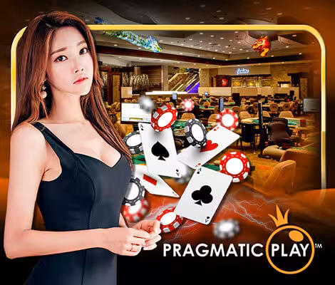 u9play lightning dice