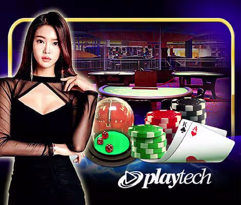 u9play dream catcher