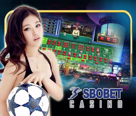 u9play lightning baccarat