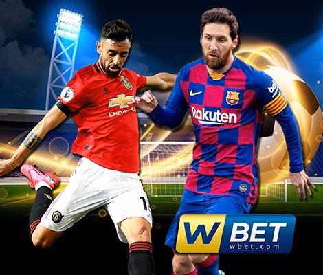 u9play Sports machine