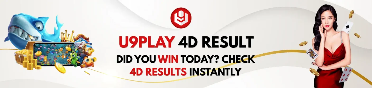 WinBox Banner
